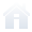 home icon